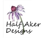 Half-Aker Designs